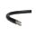 Alantec drut suchy zew.kat7 4x2x23AWG 1000 MHz 500m
