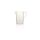 Zlewka laboratoryjna, PP, 2L
