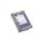 Dysk twardy 3,5 WD Purple klasy surveillance do systemów monitoringu, praca 24/7 WD10PURZ 1TB