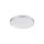 PLAFON LED lampa oprawa sufitowa 30cm okrągła 15W 4000K KERN GOLDLUX (Polux)