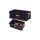 Skrzynka narzędziowa modułowa otwarta 26L 530x295x195mm QBRICK SYSTEM TWO BOX 200