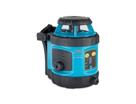 Niwelator laserowy EL 515 plus 12-279-20