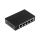 Switch 5x1GB DAHUA PFS3005-5GT-L-V2