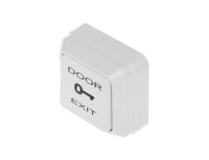 Przycisk wyjścia natynkowy Yotogi YPW11