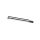 Czujnik indukcyjny śr 4mm 27dł zabudowany Sn: 0.8 10-30V DC PNP NO kabel 2m PUR IP67 IBR40104
