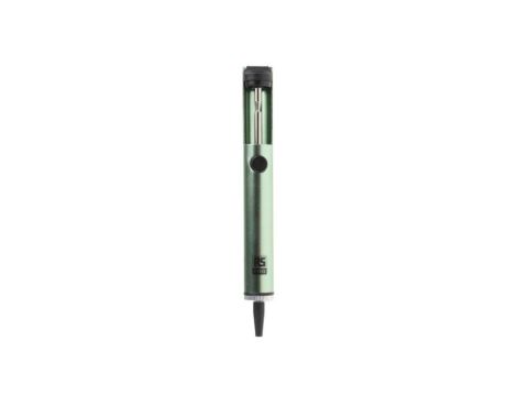 Pompa do rozlutowywania, dł. 163mm, z ochroną ESD, RS PRO