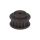 Koło pasowe rozrządu, materiał: Stal, Z: 18, otwór: 6mm, sz. paska: 9mm