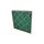 Filtr powietrza HVAC kasetowy, G4, 292 x 292 x 45mm, RS PRO