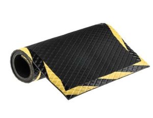 Most kablowy, 1.2m x 400 mm, RS PRO