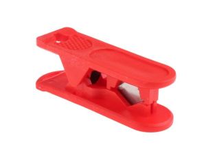 Obcinak do rur, RS PRO 176-0977 /10szt./