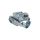 Strzemię Stal M4 x 0.7, 21mm x 8mm RS PRO