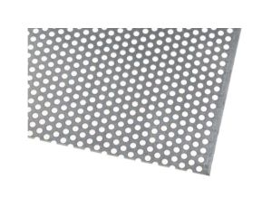 Arkusz blachy 500mm x 500mm x 1.2mm