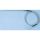 Termopara typ K do +1000C 250mm kabel 2m, Inconel 600 Zgodność z RoHS