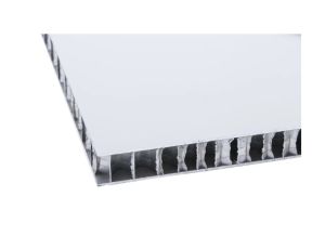 Arkusz blachy 600mm x 600mm x 15mm