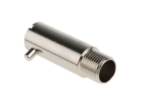 Adapter Czujnik temperatury RS PRO