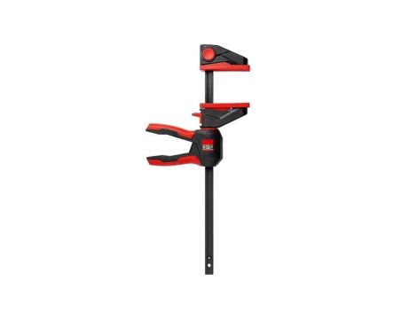ŚCISK JEDNORĘCZNY SZYBKOMOC.,UCHWYT OBROTOWY EZ360,600*80MM