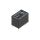 1-1393779-3 Przekaźnik: elektromagnetyczny SPDT Ucewki : 12VDC max.125VAC
