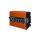 Przetwornica napięcia Maximus PMI-2000 12VDC/230VAC 2000VA/1000W Inerge