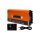 Przetwornica napięcia Maximus PPI-6000 PRO 12VDC/230VAC 6000VA/3000W Inerge