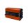 Przetwornica napięcia Maximus PPI-600 12VDC/230VAC 600VA/300W Inerge