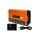 Przetwornica napięcia Maximus PPI-4000 PRO 12VDC/230VAC 4000VA/2000W Inerge