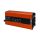 Przetwornica napięcia Maximus PPI-1000 12VDC/230VAC 1000VA/500W Inerge