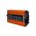 Przetwornica napięcia Maximus PMI-2000 COMPACT 12VDC/230VAC 2000VA/1000W Inerge
