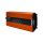 Przetwornica napięcia Maximus PPI-3000 12VDC/230VAC 3000VA/1500W Inerge