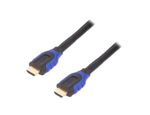 Kabel HDMI o długości 10m CH0066