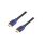CH0066 Kabel HDMI o długości 10m
