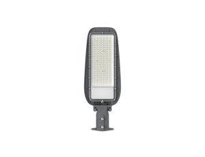 Lampa uliczna Alley 100W 4000K 230V EKO9910 Eko-Light