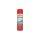 NIGRIN Preparat, smar miedziany w sprayu 500ml