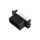 1-776200-1 HEADER ASSY, 23 POS VERTICAL