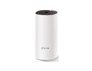 DOMOWY SYSTEM WI-FI MESH TP-LINK DECO M4 (1-pack)