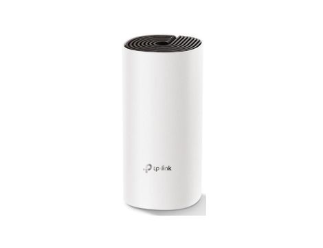 DOMOWY SYSTEM WI-FI MESH TP-LINK DECO M4 (1-pack)