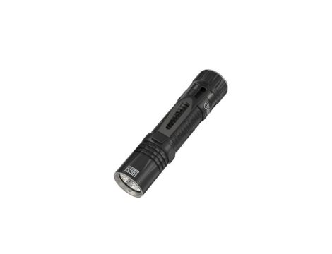 Latarka EDC SERIES/EDC33 NITECORE