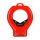 DISTAR PRZYSTAWKA DRILLDUSTER 82 3.0