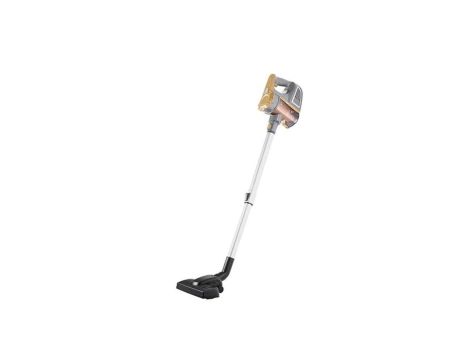Odkurzacz ręczny Adler AD 7036 (800W kolor szary)