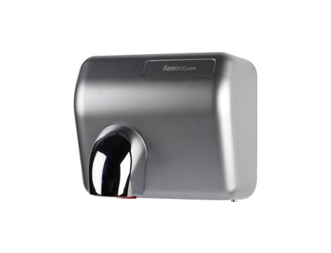 Suszarka do rąk 2300 W PONENTE D2300PFG