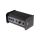 Stroboskop LED, 1s