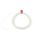 Termopara typ K, -75C do +260C 1m IEC