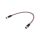 Kabel do czujników/automatyki 5-pin M12 300mm VDOGH050ZDA00,3C05STGH050ZDS