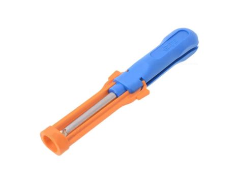 Narzędzie do demontażu terminale 107mm 1-1579007-1