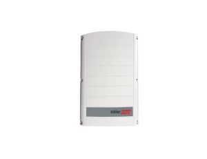 Inwerter sieciowy 3-fazowy 25kW SolarEdge SE25K-RW00IBNM4