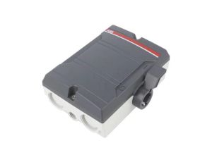 Rozłącznik bezpieczeństwa Bieguny: 3 do nadbudowania 25A BWS 2CMA142420R1000