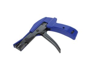 Narzędzie do montażu opaski zaciskowe Materiał plastik 734587-1