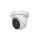 Kamera IP kopułkowa 8 Mpix 2,8-12mmDS-2CD2H86G2T-IZS (2.8-12mm) (C)