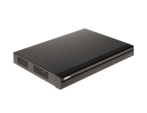 Rejestrator IP 32-kanałowy 8 Mpix NVR4232-4KS2/L