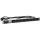 Listwa rack Pulsar RALZ 8 gniazd