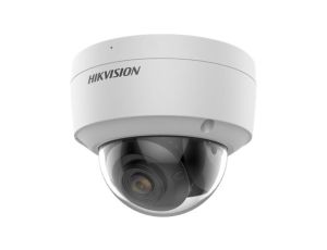 Kamera IP kopułkowa 4 Mpix 2,8mm DS-2CD2147G2-SU (2.8mm) (C)